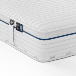 Jay-Be Bio Cool Hybrid 2000 Pocket Mattress- Small Double - thumbnail 1