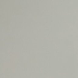 GFW Lancaster 3 Door 2 Drawer Wardrobe - Grey Oak - thumbnail 2