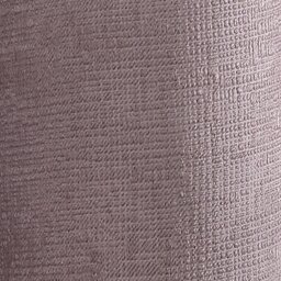 Fusion Strata Dim Out Eyelet Curtains - Blush Pink-168x229cm - thumbnail 2