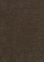 Habitat Reagan Right Hand Storage Chaise Sofa Bed - Chocolate - thumbnail 2