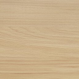 Argos Home Malibu 3 Drawer Bedside Table - Beech Effect - thumbnail 2