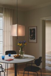 Nordlux Tinto Pendant Light - Black - thumbnail 2