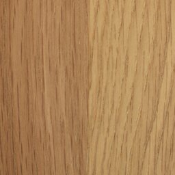 Habitat Cyril Side Table -  Natural - thumbnail 2