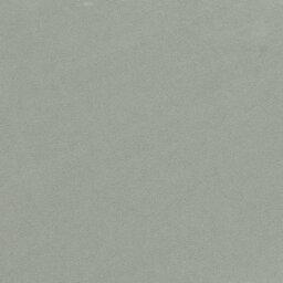 Argos Home Malibu 2 Door 2 Drawer Wardrobe - Green and White - thumbnail 2