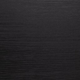 Argos Home Malibu 8 Drawer Chest - Black Oak Effect - thumbnail 2