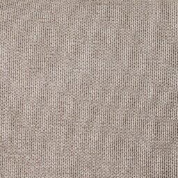 Argos Home Alarik Pair of Fabric Dining Chairs - Natural - thumbnail 2