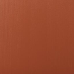 Habitat Kids Serena 3 Drawer Chest of Drawers - Rust - thumbnail 2