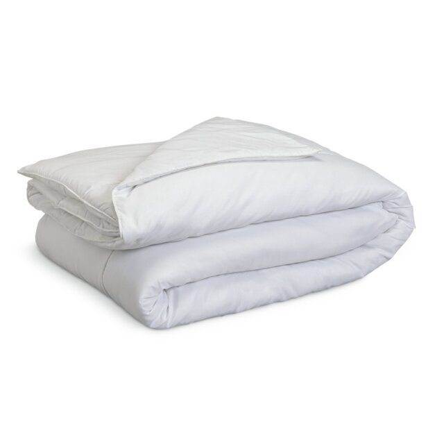 Habitat Supersoft Washable 7.5 Tog Duvet - King - image 1