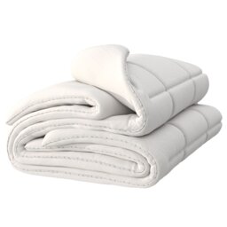 Emma Cloud 6.7 Tog Duvet - Superking - thumbnail 1