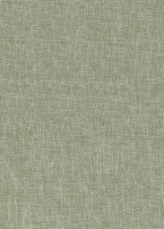 Argos Home Midback Pair of Fabric Dining Chair - Green - thumbnail 2