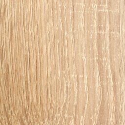 Argos Home Zeke 2 Door 4 Drawer Wardrobe - White & Oak - thumbnail 2