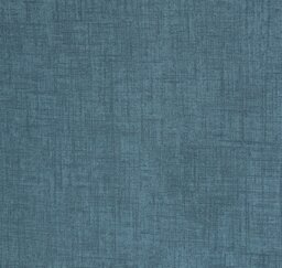 Habitat Herbalist Cotton Textured Blue Bedding Set - King - thumbnail 2