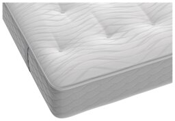 Sealy Kingham Ortho Memory Firm Support Single Mattress - thumbnail 1