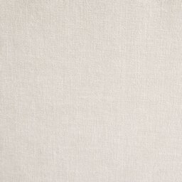 Argos Home Midback Pair of Fabric Dining Chairs - Cream - thumbnail 2