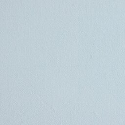 Habitat Washed Cotton Plain Blue Fitted Sheet - Superking - thumbnail 2