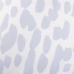 Habitat Brush Strokes Print Bedding Set - Single - thumbnail 2