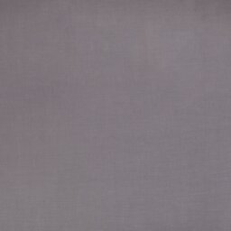 Habitat Cotton Rich 180 TC Standard Pillowcase Pair-Charcoal - thumbnail 2