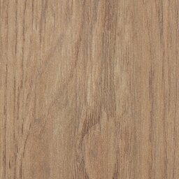 Argos Home Brisbane 8 Drawer Chest - Oak - thumbnail 2