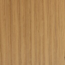 Habitat Cornelia 2 Door 1 Drawer Wardrobe - Oak - thumbnail 2