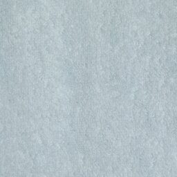 Habitat Cotton Supersoft 4 Piece Towel Bale - Country Blue - thumbnail 2