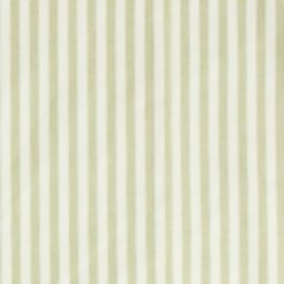 Habitat Blackout Pencil Pleat Curtains - Olive - 117x237cm - thumbnail 2