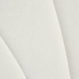 Argos Home Shona Kingsize Headboard - Off White - thumbnail 2