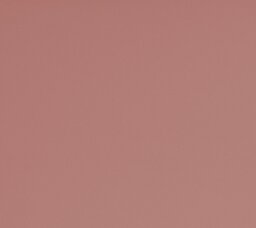 Argos Home Kids Mia 6 Drawer Chest - Pink - thumbnail 2