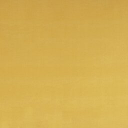 Habitat Cotton Rich 180 TC Standard Pillowcase Pair- Mustard - thumbnail 2