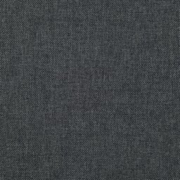 Habitat Apartment Fabric 2 Seater Sofa Bed - Charcoal - thumbnail 2