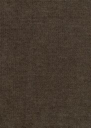 Habitat Reagan Left Hand Storage Chaise Sofa Bed - Chocolate - thumbnail 2