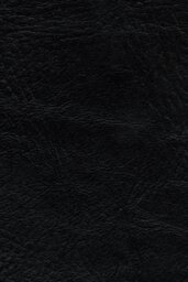 Argos Home Salisbury Leather 4 Seater Sofa - Black - thumbnail 2