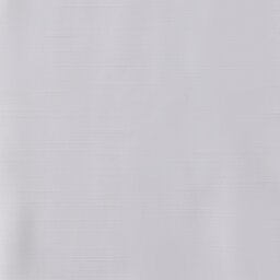Argos Home Slot Top Sheer Voile Curtain - White - 140x229cm - thumbnail 2