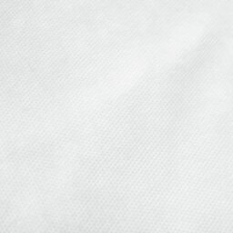 Home Essentials 10.5 Tog Duvet - Single - thumbnail 2