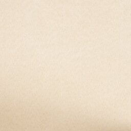 Argos Home Chicago Extend Cream Dining Table and 4 Chairs - thumbnail 2