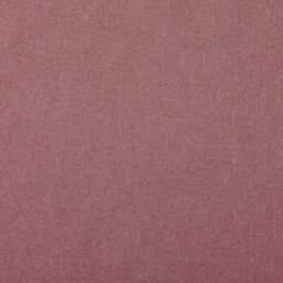 Habitat Blackout Eyelet Curtains - Dusty Rose - 117x137cm - thumbnail 2