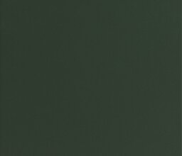 Habitat Brooklyn 2 Drawer Bedside Table - Green - thumbnail 2