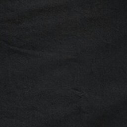 Habitat Stonewashed Cotton Charcoal Bedding Set- Superking - thumbnail 2