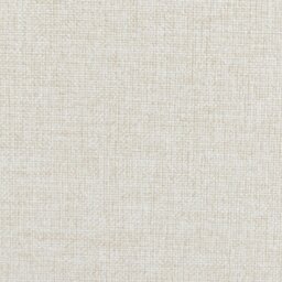 Habitat Onda Linen Kingsize Headboard - Natural - thumbnail 2