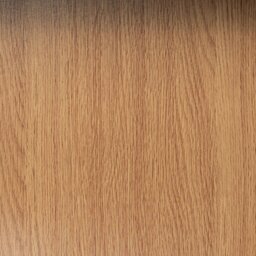 Argos Home Maine Bookcase - Oak Effect - thumbnail 2