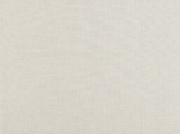 Argos Home Harry Chenille Cuddle Chair - Natural - thumbnail 2