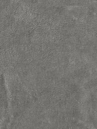 Argos Home Super Soft Fleece Throw - 125x150cm - Flint Grey - thumbnail 2