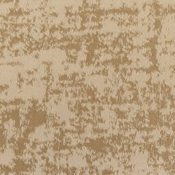 Habitat Distressed Jacquard Golden Bedding Set - Double - thumbnail 2