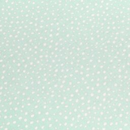 Habitat Kids Twin Pack Blue Fitted Sheet - Single - thumbnail 2