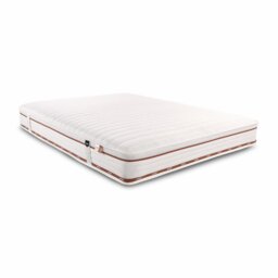 JAY-BE Ryze 800 Pocket Sprung Mattress - Kingsize - thumbnail 2