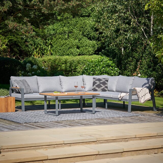 Seater Argos Garden Patio Sets Home Sicily Seater Metal Patio Set