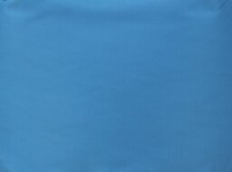 Kaikoo Fabric Bean Bag - Ink Blue - thumbnail 2