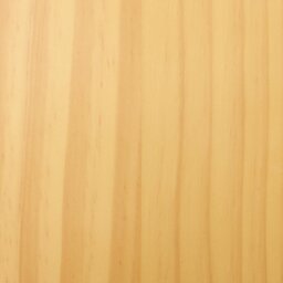 Habitat Bournemouth Office Desk - Beige - thumbnail 2