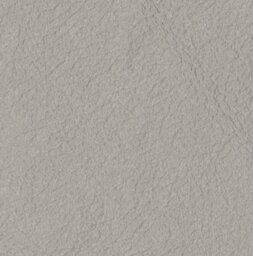 Argos Home Valencia Left Hand Corner Chaise Sofa - Grey - thumbnail 2