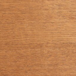 Habitat Kirk Oak 6 Drawer Chest - Natural - thumbnail 2