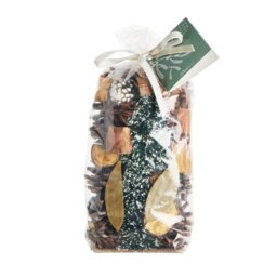 Habitat Pot Pourri - Under The Mistletoe - thumbnail 2